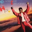 Hero (Expanded Edition) by Jackson Browne and Clarence Clemons on ...