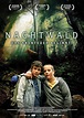 Nachtwald (2021) - IMDb