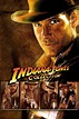 Indiana Jones Collection - Posters — The Movie Database (TMDB)