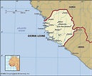 Sierra-Leone-boundaries-map-cities-locator - Periodico Daily