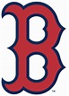 Boston Red Sox Logo Printable