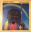 Ernie Smith & The Roots Revival - To Behold Jah (Vinyl, LP, Album ...