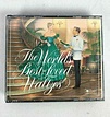 Reader's Digest The World's Best Loved Waltzes 4 CD set 1996 BRAND NEW ...