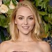 AnnaSophia Robb | POPSUGAR Entertainment