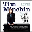 Tim Minchin - So Fucking Rock-Live! - Amazon.com Music