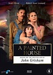 bol.com | John Grisham's A Painted House, Scott Glenn, Arija Bareikis ...