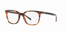 Polo PH 2256 (5017) Eyeglasses Man | Shop Online | Free Shipping