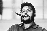 Ernesto „Che“ Guevara – Das bolivianische Tagebuch (1994) - Film ...