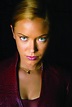 kristanna loken terminator | Kristanna Loken – Terminator 3 Movie photo ...
