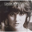 Very Best Of Linda Ronstadt (CD) - Walmart.com - Walmart.com