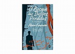 O Bosque Das Ilusões Perdidas - Alain-fournier - 9788561578749 com o ...
