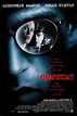 Copycat (1995) - FilmAffinity