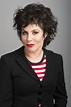 Ruby Wax on mindfulness and why she doesn't like the term 'mental health'