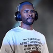 Our Top 10 Favorite Frank Ocean Looks Over the Years - V Magazine