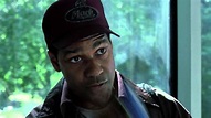 Foto zum Film John Q. - Verzweifelte Wut - Bild 12 auf 22 - FILMSTARTS.de