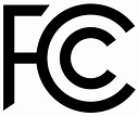 FCC Declaration of Conformity - Wikipedia