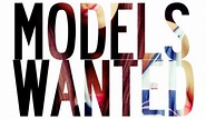 Fashion For Charity Durban (FFCD): Models Wanted