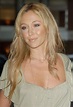 Gorgeous photos of the beautiful and talented Jenny Frost | BOOMSbeat