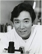 Robert Ito - Wikipedia