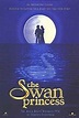 The Swan Princess - Wikipedia