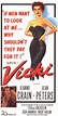 Vicki (Film) - TV Tropes