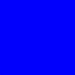 File:Solid blue.svg - Wikimedia Commons