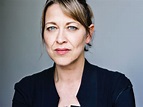 Nicola Walker: ‘I’m riding on the coattails of the women who came ...
