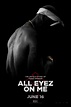 ALL EYEZ ON ME Trailers, Clips, Featurette, Images and Posters | The ...