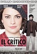 El crítico (2013) - FilmAffinity