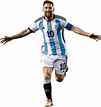 Messi Png Lionel Messi Messi Render 2061438 Vippng - vrogue.co