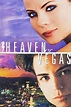 ‎Heaven or Vegas (1999) directed by Gregory C. Haynes • Reviews, film ...