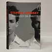 Ragazzo da parete. Stephen Chbosky. Frassinelli, 2006. - Equilibri ...