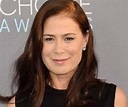 Maura Tierney Biography - Facts, Childhood, Family Life & Achievements