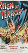 Reign of Terror (1949) - IMDb