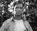 Jack Kerouac Biography - Facts, Childhood, Family Life & Achievements