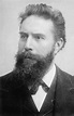 File:Röntgen, Wilhelm Conrad (1845-1923).jpg - Wikimedia Commons
