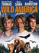 Watch Wild America | Prime Video