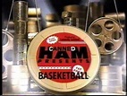 Comedy Central - Canned Ham - BASEketball - YouTube