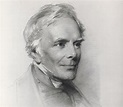 John Keble dies in Bournemouth | History Today