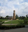 Ferris State University | Michigan, Education, College | Britannica