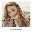 Nieuwe single Carla Bruni - "Un grand amour"