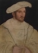 1539 Frederick III of Simmern, the Pious, Elector Palatine of the Rhine ...