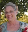 Susan Case Obituary (1953 - 2023) - Phoenix, AZ - Herald-News