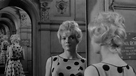 Cléo from 5 to 7 (1962) | The Criterion Collection