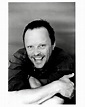 Red Dwarf star Robert Llewellyn backs Eco Technology Show - netMAGmedia Ltd