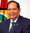 Guyana’s PM Nagamootoo to undergo heart surgery - CNW Network