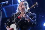 Elle King Songs: The Country-Rocker's 8 Best, So Far