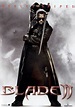My Screens » Culte du dimanche : Blade II de Guillermo Del Toro