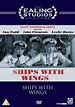 Ships with Wings | Film 1941 | Moviepilot.de