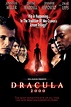 Dracula, 2000 | Dracula 2000, Vampire movies, Dracula